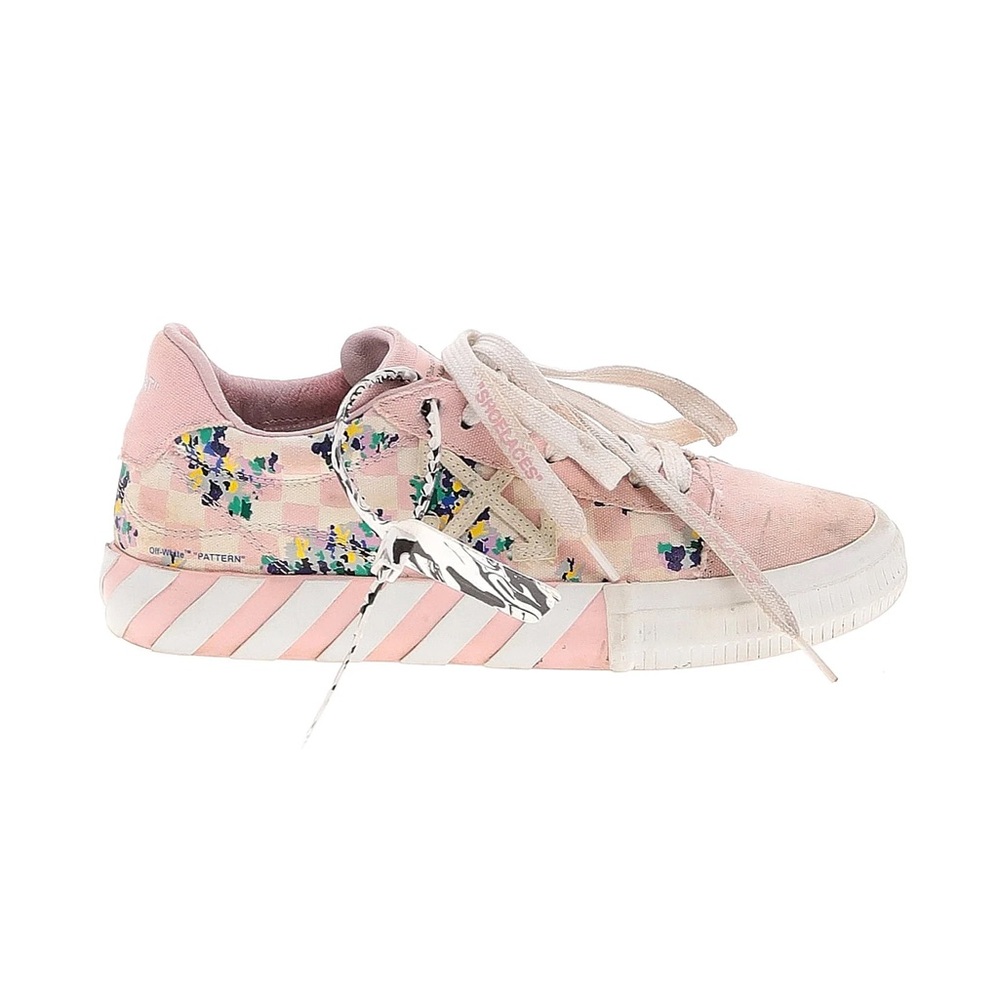 Off white - available